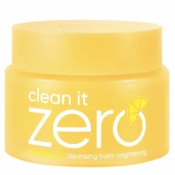 Banila Co Clean It Zero Cleansing Balm Brightening 100ml