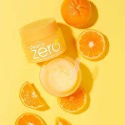 Banila Co Clean It Zero Cleansing Balm Brightening 100ml