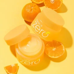 Banila Co Clean It Zero Cleansing Balm Brightening 100ml