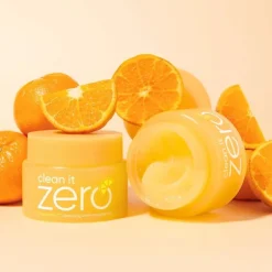 Banila Co Clean It Zero Cleansing Balm Brightening 100ml