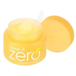 Banila Co Clean It Zero Cleansing Balm Brightening 100ml
