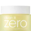 Banila Co Clean it Zero Nourishing Cleansing Balm 100ml