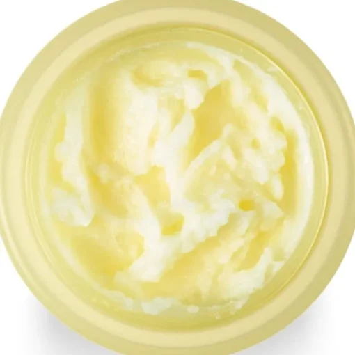 Banila Co Clean it Zero Nourishing Cleansing Balm 100ml