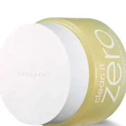 Banila Co Clean it Zero Nourishing Cleansing Balm 100ml