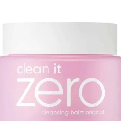 Banila Co Clean it Zero Original Cleansing Balm 100ml