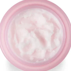 Banila Co Clean it Zero Original Cleansing Balm 100ml