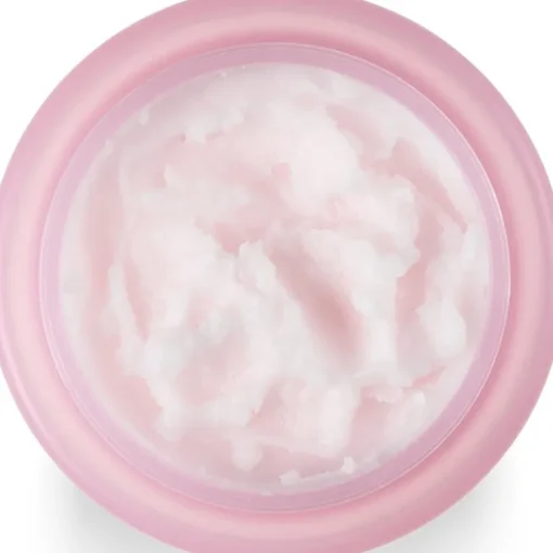 Banila Co Clean it Zero Original Cleansing Balm 100ml