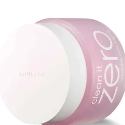 Banila Co Clean it Zero Original Cleansing Balm 100ml