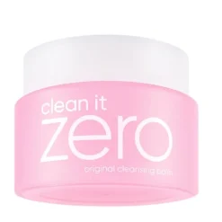 Banila Co Clean it Zero Original Cleansing Balm 50ml