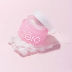 Banila Co Clean it Zero Original Cleansing Balm 50ml