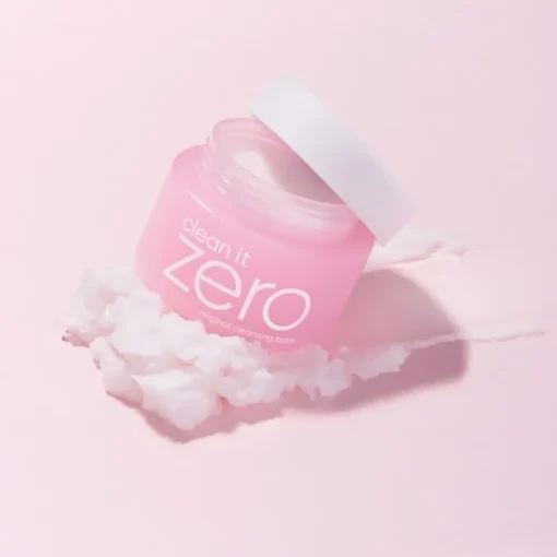 Banila Co Clean it Zero Original Cleansing Balm 50ml