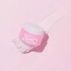 Banila Co Clean it Zero Original Cleansing Balm 50ml