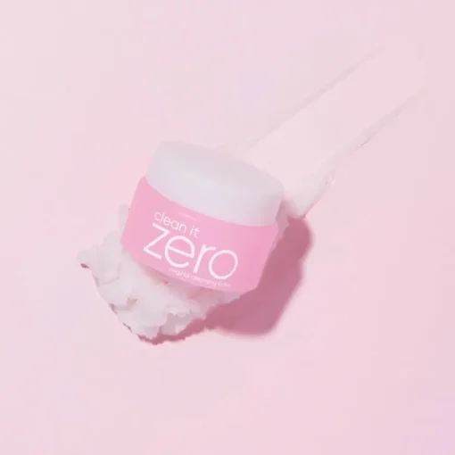 Banila Co Clean it Zero Original Cleansing Balm 50ml