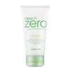 Banila Co Clean it Zero Pore Clarifying Cleansing Foam 150ml