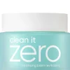 Banila Co Clean it Zero Revitalizing Cleansing Balm 100 ml