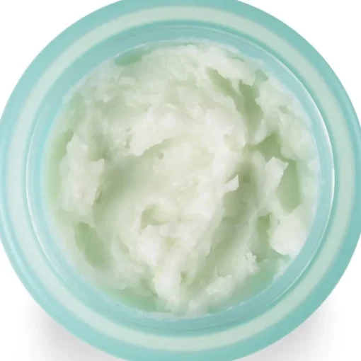 Banila Co Clean it Zero Revitalizing Cleansing Balm 100 ml