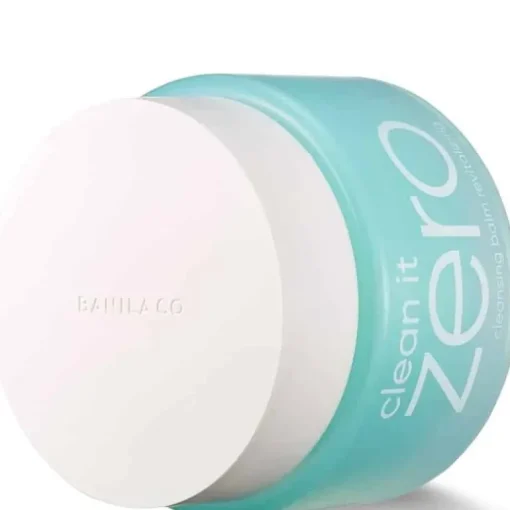 Banila Co Clean it Zero Revitalizing Cleansing Balm 100 ml