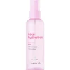 Banila Co Dear Hydration Cool Down Mist 99ml