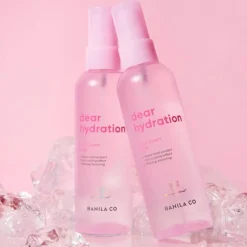 Banila Co Dear Hydration Cool Down Mist 99ml