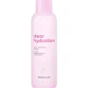 Banila Co Dear Hydration Skin Softening Toner 200ml