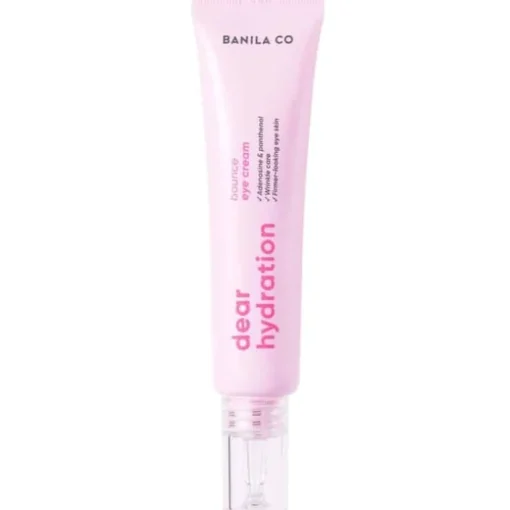 Banila Co Dear Hydration Bounce Eye Cream 20ml
