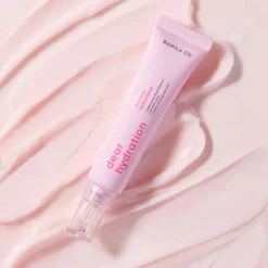 Banila Co Dear Hydration Bounce Eye Cream 20ml