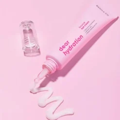 Banila Co Dear Hydration Bounce Eye Cream 20ml