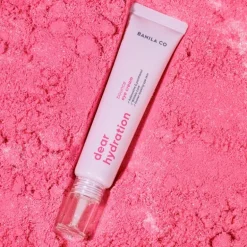 Banila Co Dear Hydration Bounce Eye Cream 20ml