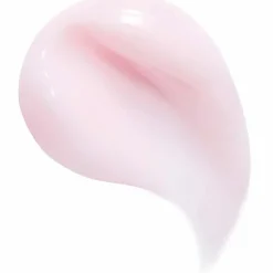Banila Co Dear Hydration Bounce Eye Cream 20ml