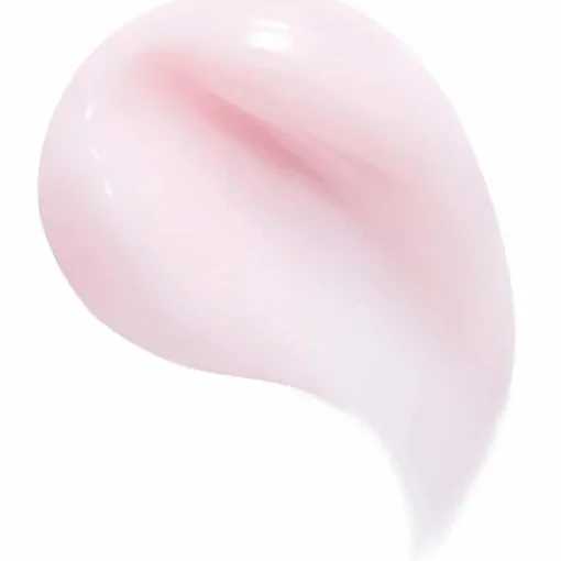 Banila Co Dear Hydration Bounce Eye Cream 20ml