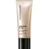 Bare Minerals Complexion Rescue Tinted Hydrating Gel Cream – Buttercream 03