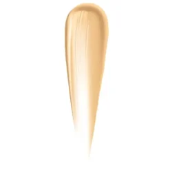 Bare Minerals Complexion Rescue Tinted Hydrating Gel Cream – Buttercream 03