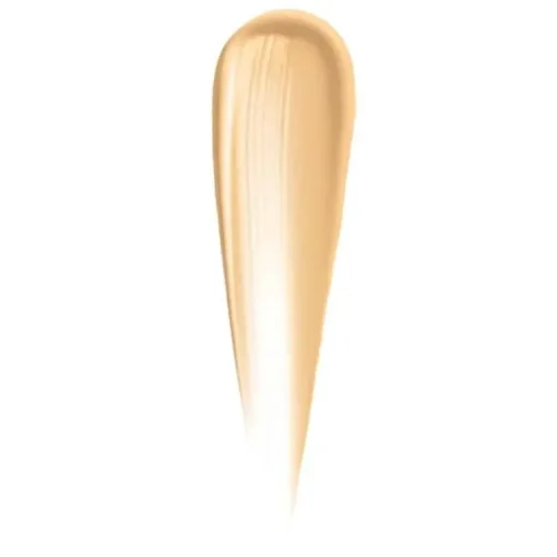 Bare Minerals Complexion Rescue Tinted Hydrating Gel Cream – Buttercream 03