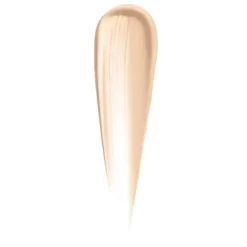 Bare Minerals Complexion Rescue Tinted Hydrating Gel Cream – Birch 1.5