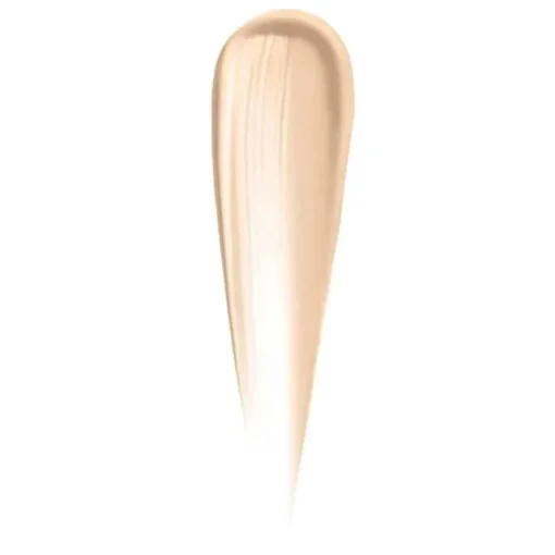 Bare Minerals Complexion Rescue Tinted Hydrating Gel Cream – Birch 1.5