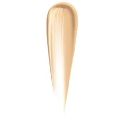 Bare Minerals Complexion Rescue Tinted Hydrating Gel Cream – Bamboo 5.5