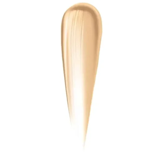 Bare Minerals Complexion Rescue Tinted Hydrating Gel Cream – Bamboo 5.5