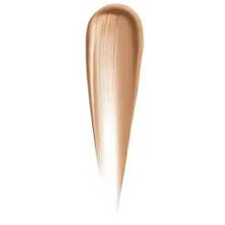 Bare Minerals Complexion Rescue Tinted Hydrating Gel Cream – Tan Amber 07
