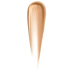 Bare Minerals Complexion Rescue Tinted Hydrating Gel Cream – Dune 7.5