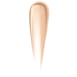 Bare Minerals Complexion Rescue Tinted Hydrating Gel Cream – Opal 01