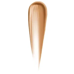 Bare Minerals Complexion Rescue Tinted Hydrating Gel Cream – Spice 08