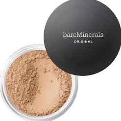 Bare Minerals Foundation Medium Beige 8g
