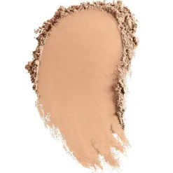 Bare Minerals Foundation Medium Beige 8g