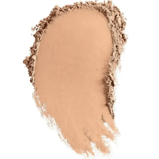Bare Minerals Foundation Medium Beige 8g