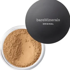 Bare Minerals Foundation Golden Tan 8g