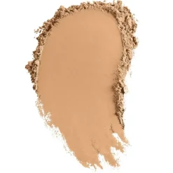 Bare Minerals Foundation Golden Tan 8g