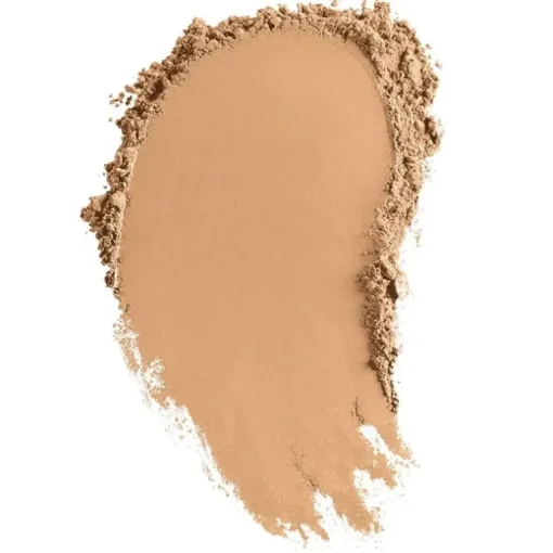 Bare Minerals Foundation Golden Tan 8g