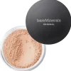 Bare Minerals Foundation Medium 8g