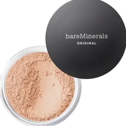 Bare Minerals Foundation Medium 8g