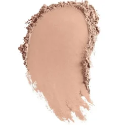 Bare Minerals Foundation Medium 8g